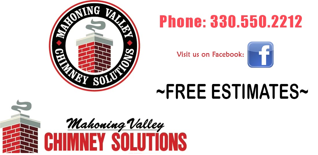 Mahoning Valley Chimney Solutions